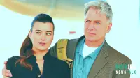 Mark Harmon Scolding Cote De Pablo For Sick Day On NCIS Is Seriously Hilarious