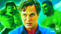 Mark Ruffalo's Hulk: The UNTOLD Story!  Why No Lou Ferrigno Cameo? + MCU Future Leaked!