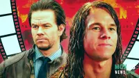 Mark Wahlberg: Underrated Movies You Need to Watch