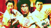 Martial Arts Movies: A History of Action and Style