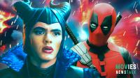 Marvel 2024 Review: X-Men '97 Success, Deadpool & Wolverine Box Office & More!