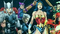 Marvel and DC Comics Superheroes: Exploring the Quirks of Marvel and DC Characters