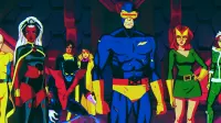 Marvel Executive Teases X-Men '97 Season 2 Update | Disney+ Exclusive.