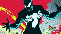 Marvel Fixes Spider-Man's Black Suit Origin Story Plot Hole!