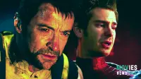 Marvel Multiverse Spin-offs: Could Garfield's Spider-Man & Jackman's Wolverine Get Solo Movies?