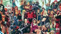 Marvel Verifies the Bittersweet Way the Franchise Must Finish X-Men's End Game