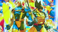 Marvel vs. Capcom 2 Re-release: Is it Tournament Ready?