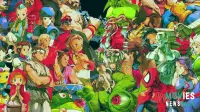 Marvel vs. Capcom: The One Thing Needed for the Best Game Yet