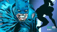 Marvel's New Character Mocks The Dark Knight Returns: Is This A Parody?