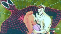 Marvel's Tom Brevoort: The Hero Who Saved Spider-Man's Love Story