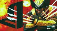 Marvel's Wolverine:  PlayStation Exclusive Forever?