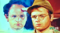 MASH: Why Gary Burghoff's Original Exit Was Almost A Total Disaster