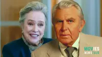 Matlock Reboot: Can Kathy Bates Fill Andy Griffith's Shoes?