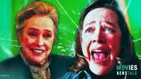 Matlock Reboot: Is Kathy Bates Bringing Back a Legal Classic?