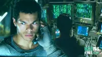 Matrix Sequels: The Untold Story of Tank's Absence