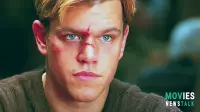 Matt Damon Wants a Rounders Sequel: What We Know So Far