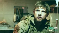 Max Thieriot's SEAL Team Legacy & Future Projects: Fire Country, Sheriff Country & More