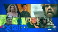 Max: Your Guide to the Top Rated Shows and Movies