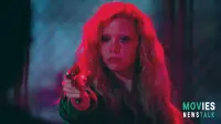 MaXXXine Review: Mia Goth Shines in Thrilling Conclusion to A24's Horror Trilogy