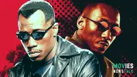 MCU Blade: Can Mahershala Ali Outshine Wesley Snipes? Lessons from the Original Blade Trilogy