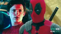 MCU Deadpool: Will He Join The Avengers In Avengers 5?