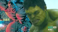 MCU Hulk vs. Comics Hulk: Power Levels Compared!