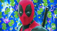 MCU Multiverse: Does Deadpool & Wolverine Prove Its Success?