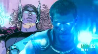 MCU Thor vs. Comics Thor: Who's the REAL God of Thunder?