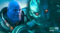 MCU Villains We Want Back: Thanos, Red Skull, and More!