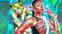 Megan Thee Stallion's Anime Obsession: How She's Changing Hip-Hop Music