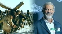 Mel Gibson Movies: Upcoming Projects Faith-Based Films and Life Challenges