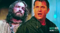 Mel Gibson's Big Movie Comeback: Is 'Lethal Weapon 5' and 'The Passion of the Christ 2' Really Happening?