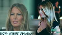 Melania Trump Documentary: Amazon's New Film - Get to Know Melania Trump