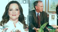 Melissa McCarthy JonBenét:  Her Shocking Role on Paramount+