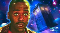 Memory TARDIS: Doctor Who Season 14 Finale Explained By Tales Of The TARDIS