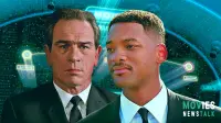 Men in Black 5: Will Smith and Tommy Lee Jones Return? Latest News & Rumors