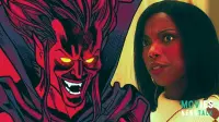 Mephisto: Marvel's Newest Supervillain Arrives in the MCU