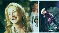 Meryl Streep: Career, Inspirations, and 'Death Becomes Her' on Broadway