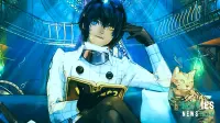 Metaphor: ReFantazio - Atlus's New Fantasy RPG