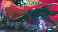 Metaphor: ReFantazio Devourer of Stars Boss Guide - Beat This Brutal JRPG Fight!