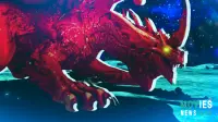 Metaphor: ReFantazio - Redscale Apocalypse Dragon Boss Fight Guide