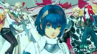 Metaphor: ReFantazio Review: Persona-Inspired RPG with a Political Twist