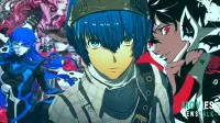 Metaphor: ReFantazio Review: Why Atlus Needs to Ditch the Calendar