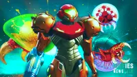 Metroid Prime 4: Breaking Series Tradition With Mochtroids