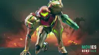 Metroid Prime 4's Success Hinges on Releasing Prime 2 & 3 - Here's Why