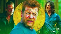 Michael Cudlitz Wants to Return as Abraham Ford in The Walking Dead Universe