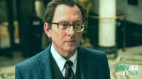 Michael Emerson's Evil Masterpiece: Leland Townsend's Triumphant Downfall