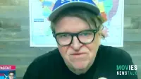 Michael Moore's BOLD Election Prediction!  Harris to WIN?  MUST-SEE Campaign Rally Coverage!