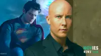 Michael Rosenbaum Asks James Gunn: Why Am I Not In The New Superman Movie?