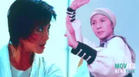 Michelle Yeoh Fight Scenes: Epic Battles From Hong Kong to Hollywood